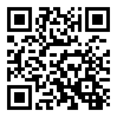 qr Code Url