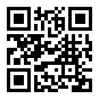 qr Code Url